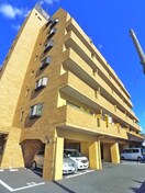 その他 スト－ンフィ－ルドＮＯ３