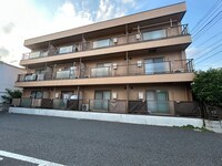 ヴェルディミタカ