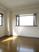 居室 ヴェルディミタカ