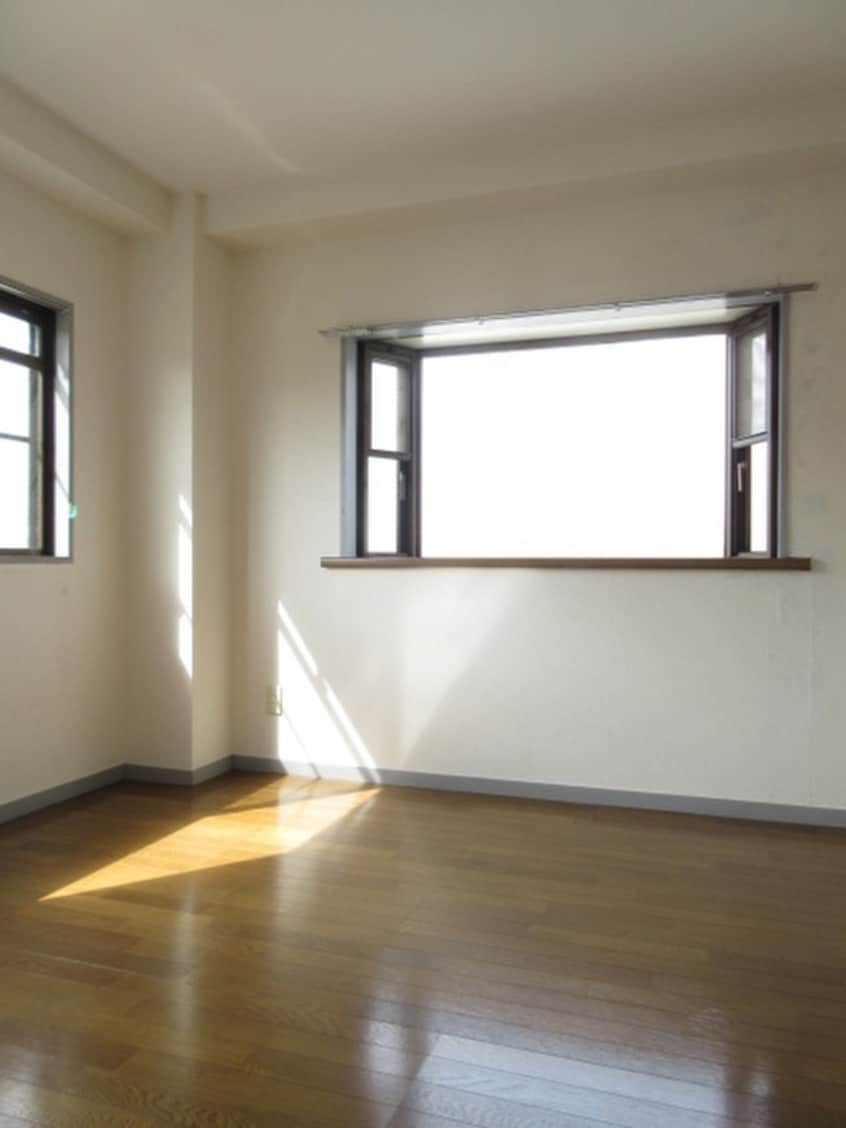 居室 ヴェルディミタカ