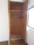 収納 ヴェルディミタカ