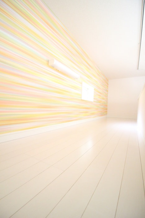 ロフト ユナイト浜町カサビアンの杜