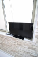 内観写真 ユナイト浜町カサビアンの杜