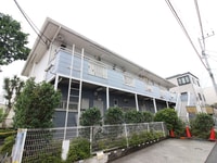 エステートパイン