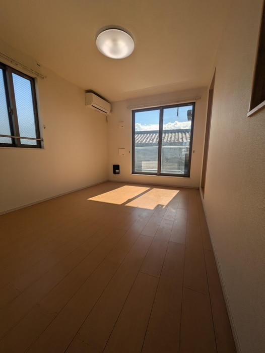 居室 ケントクⅠ