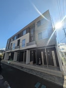 その他 ケントクⅠ