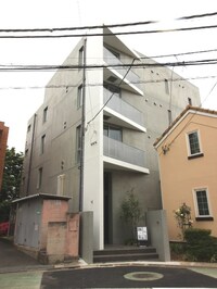 Modelia Days GAKUGEIDAIGAKU