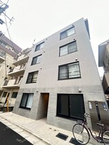 セレス神楽坂