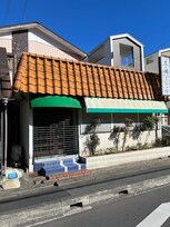 信楽店舗