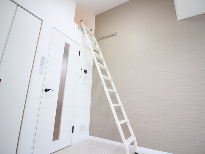 ロフト ピレ－ラ八潮