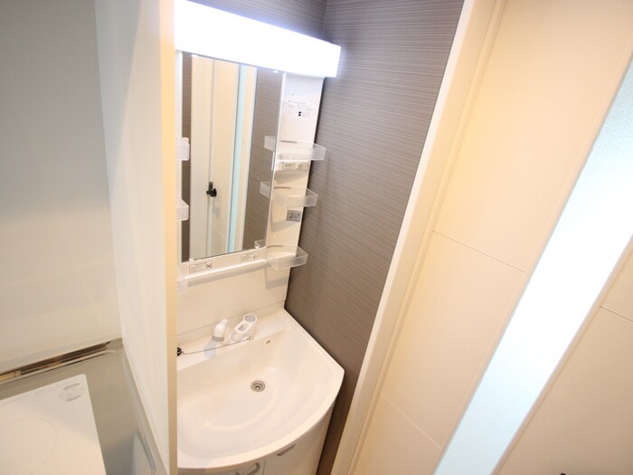 洗面 ピレ－ラ八潮