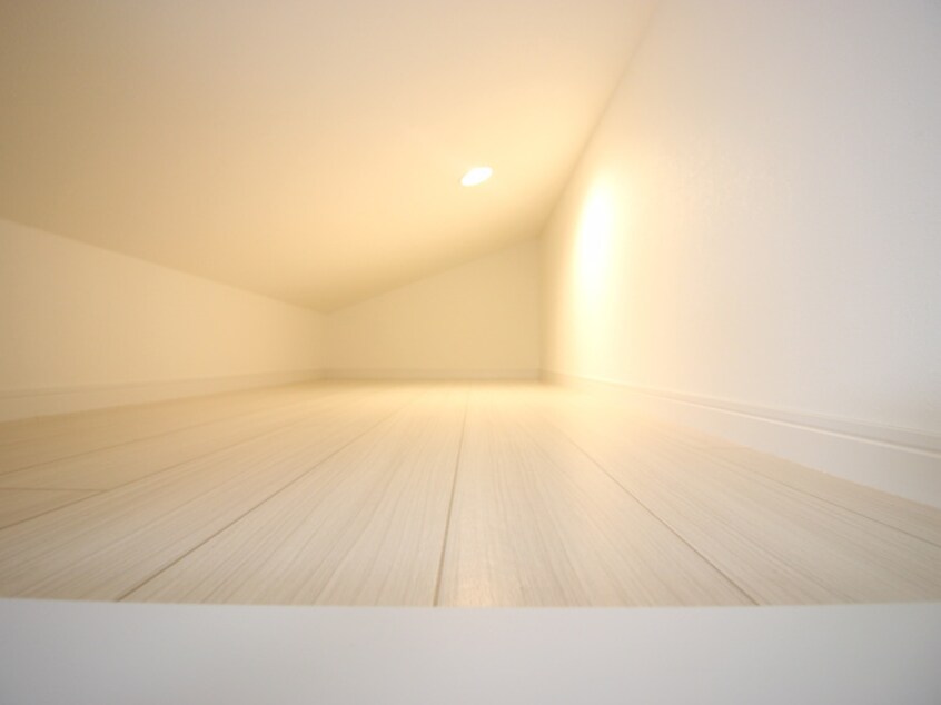 ロフト ピレ－ラ八潮