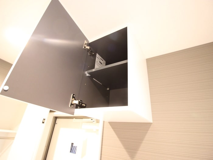 収納 ピレ－ラ八潮