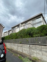 ハイムブルンネン