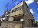 b´CASA津田沼Ⅲre-born