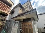 大原様邸