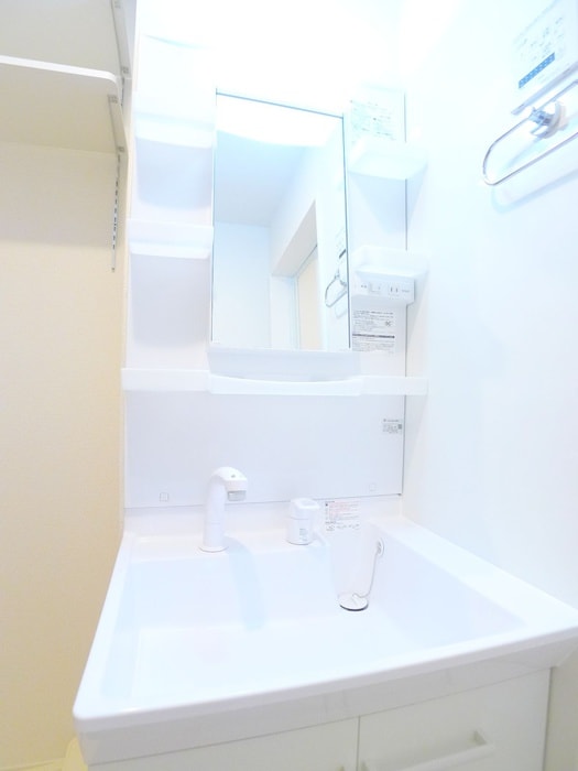 洗面 ラインハット