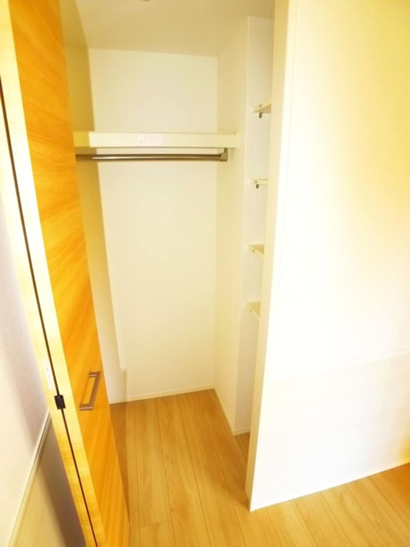 収納 ラインハット