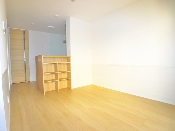 居室 ラインハット