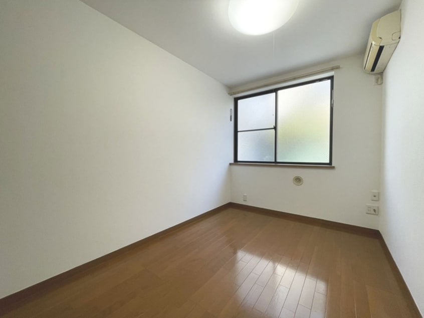 居室 アーバンスクエア中野Ⅴ