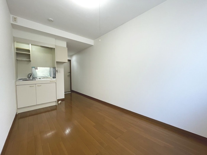 居室 アーバンスクエア中野Ⅴ