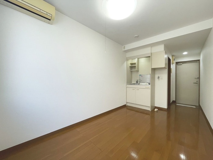 居室 アーバンスクエア中野Ⅴ