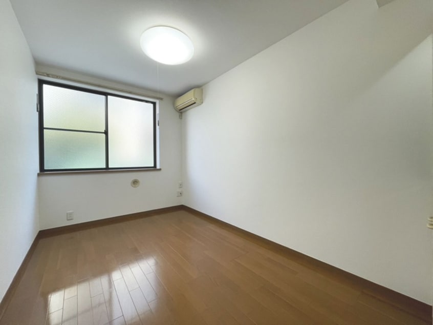 居室 アーバンスクエア中野Ⅴ