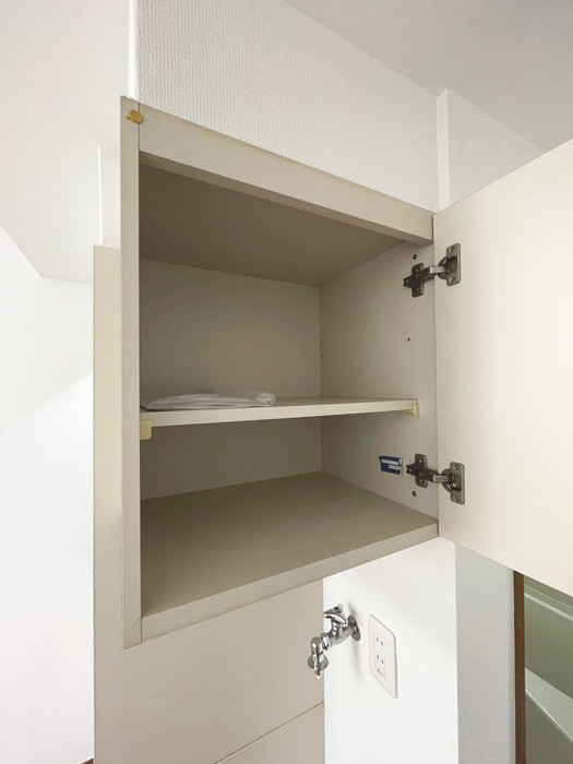 収納 アーバンスクエア中野Ⅴ
