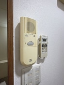 内観写真 アーバンスクエア中野Ⅴ