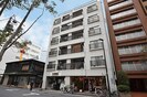 藤和八丁堀コープ３（３０３）の外観