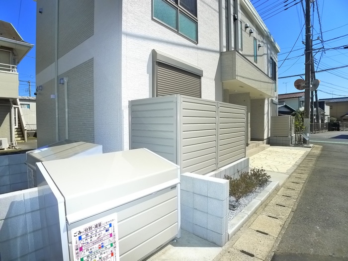 その他 レフォルテ