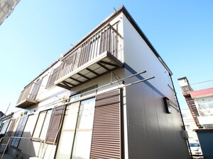 エステートいぐさ