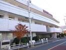 葛西昌医会病院(病院)まで494m アソルティ葛西