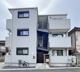 ＭＥＬＤＩＡ平井７丁目