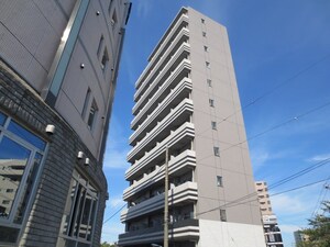 ガ－ラ・ステ－ジ大塚駅前(1102)