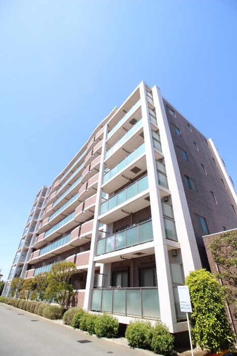 その他 ガ－デンコ－ト浦和東