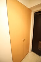 靴箱 ガ－デンコ－ト浦和東