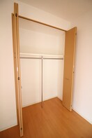 収納 ガ－デンコ－ト浦和東