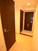 廊下 ガ－デンコ－ト浦和東