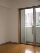 内観写真 レジディア南砂町