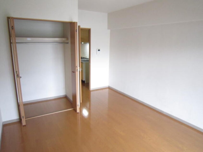 居室 レジディア南砂町