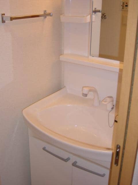 内観写真 レジディア南砂町