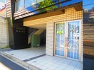 その他 レジディア南砂町