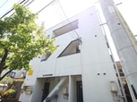 メゾンオーブ