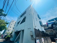メゾンオーブ