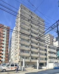 ロングボックス