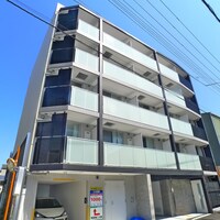 AZEST亀戸Ⅱ（110）