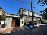ショコラコート
