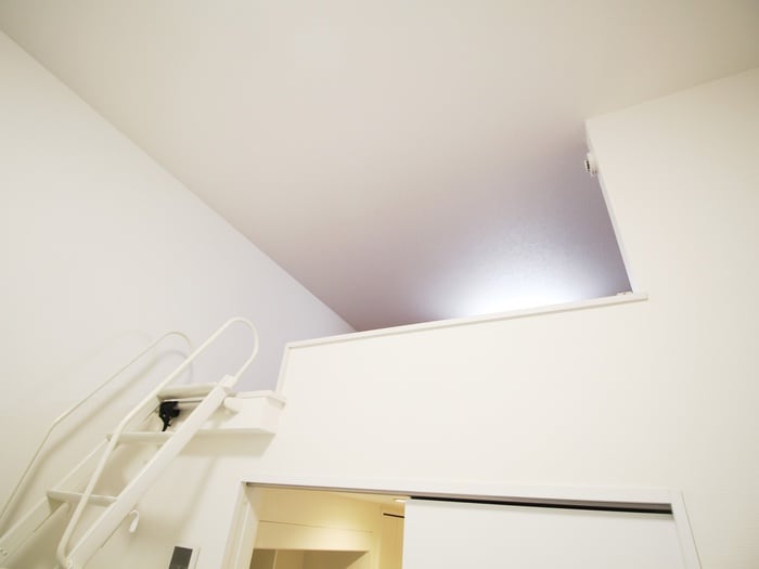 ロフト ショコラコート