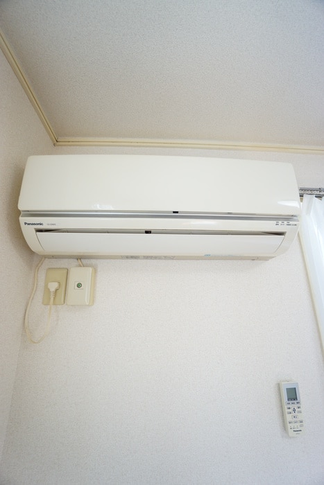 内観写真 オックスフォ－ドタウンＥ